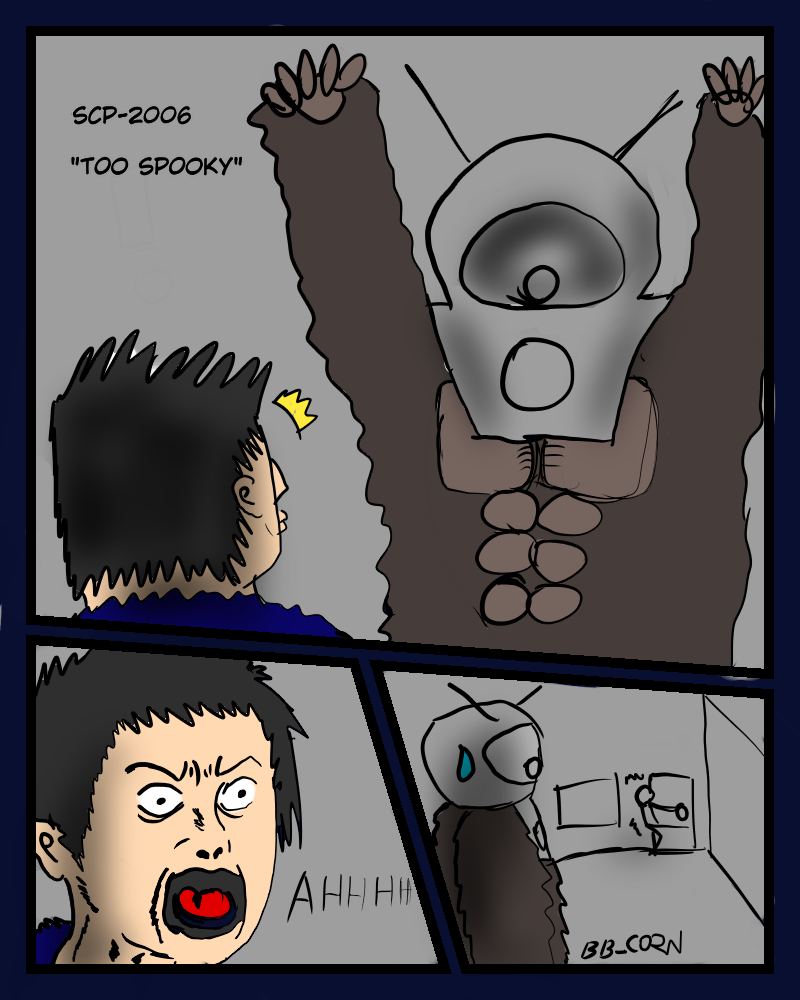 scp2006.png