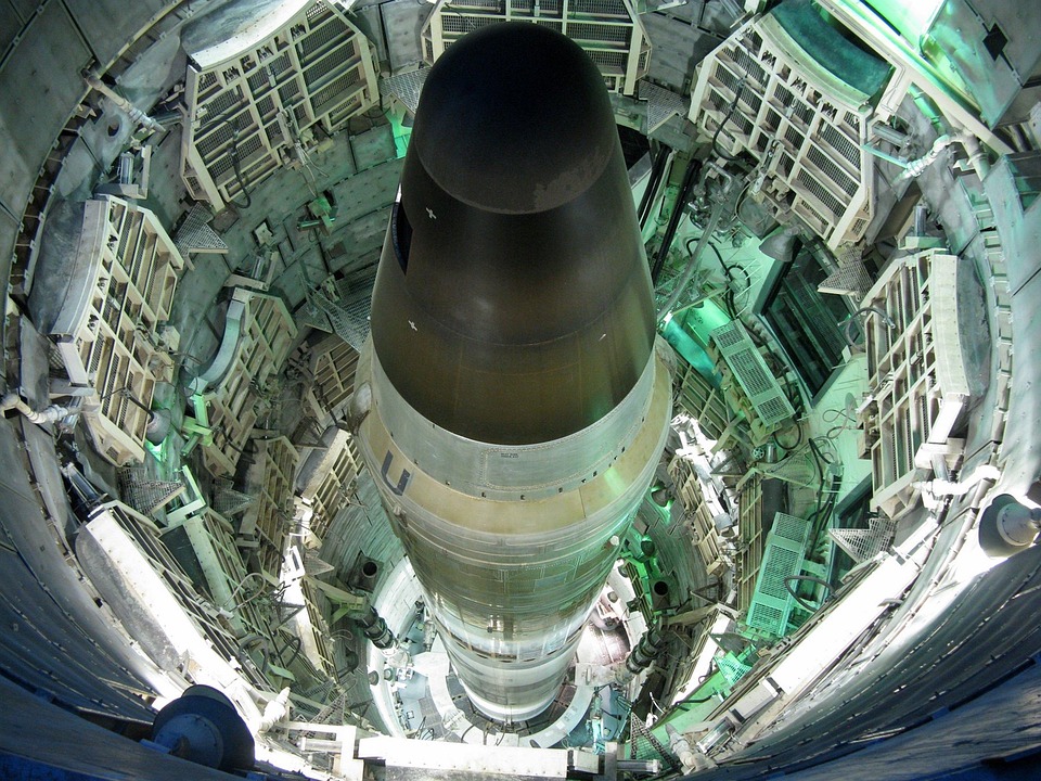 titan-ii-5992743_960_720.jpg