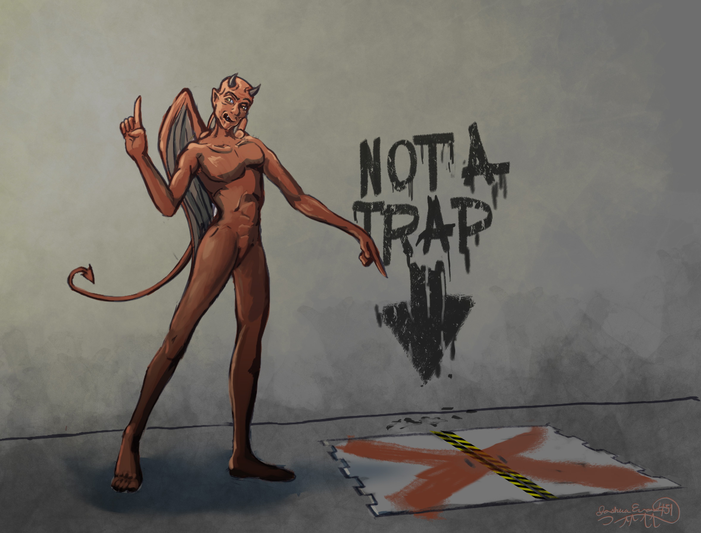SCP-4357-J.jpg