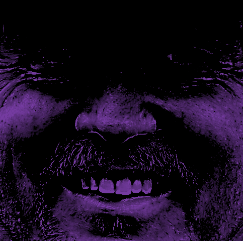 ms3.png