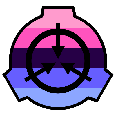 scp-omni.png