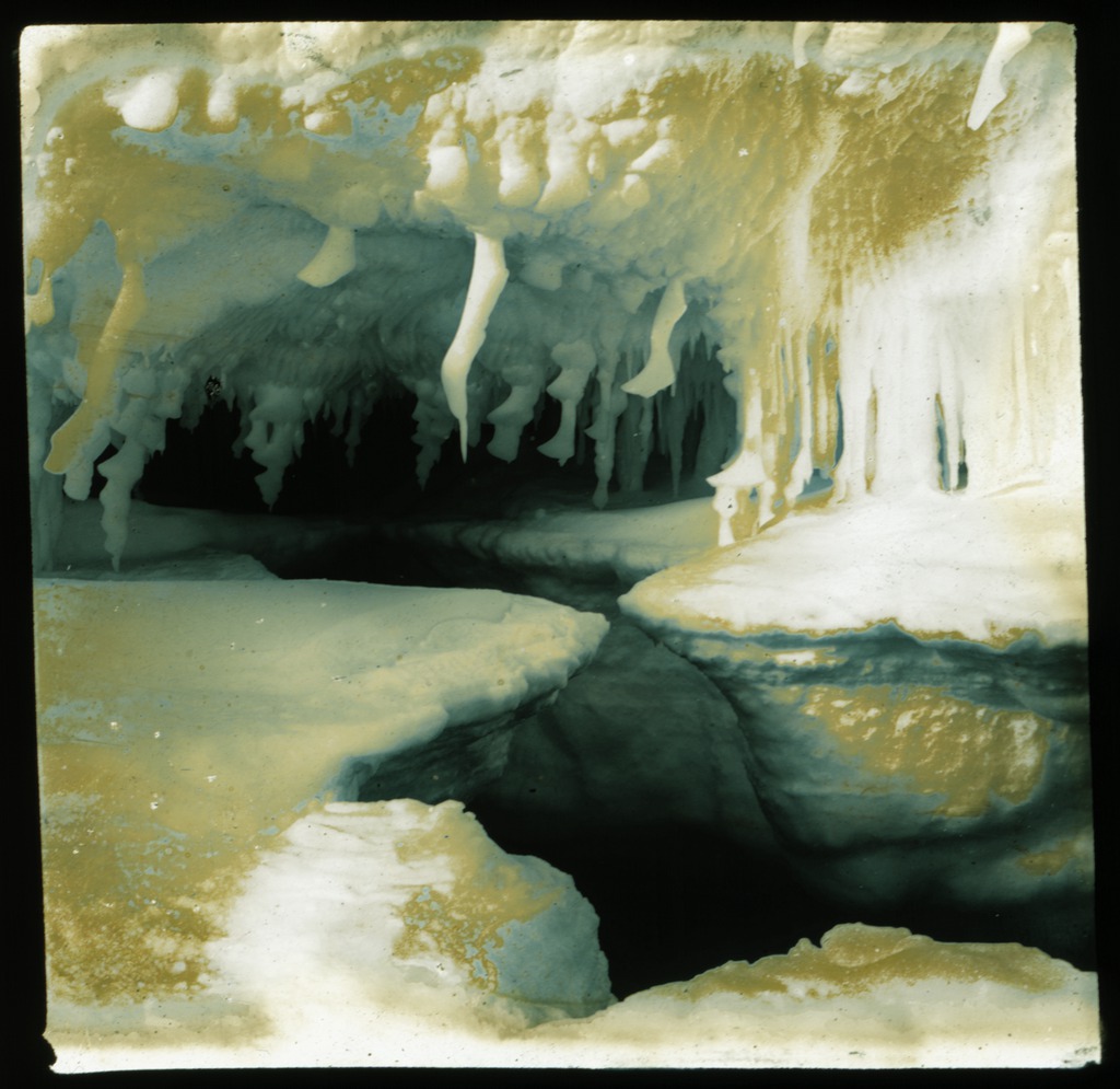 antarctica_cave_section.jpg