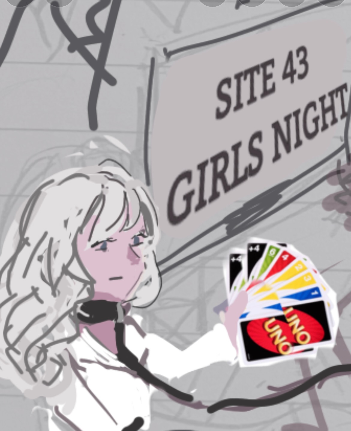 43girlsnight.jpeg