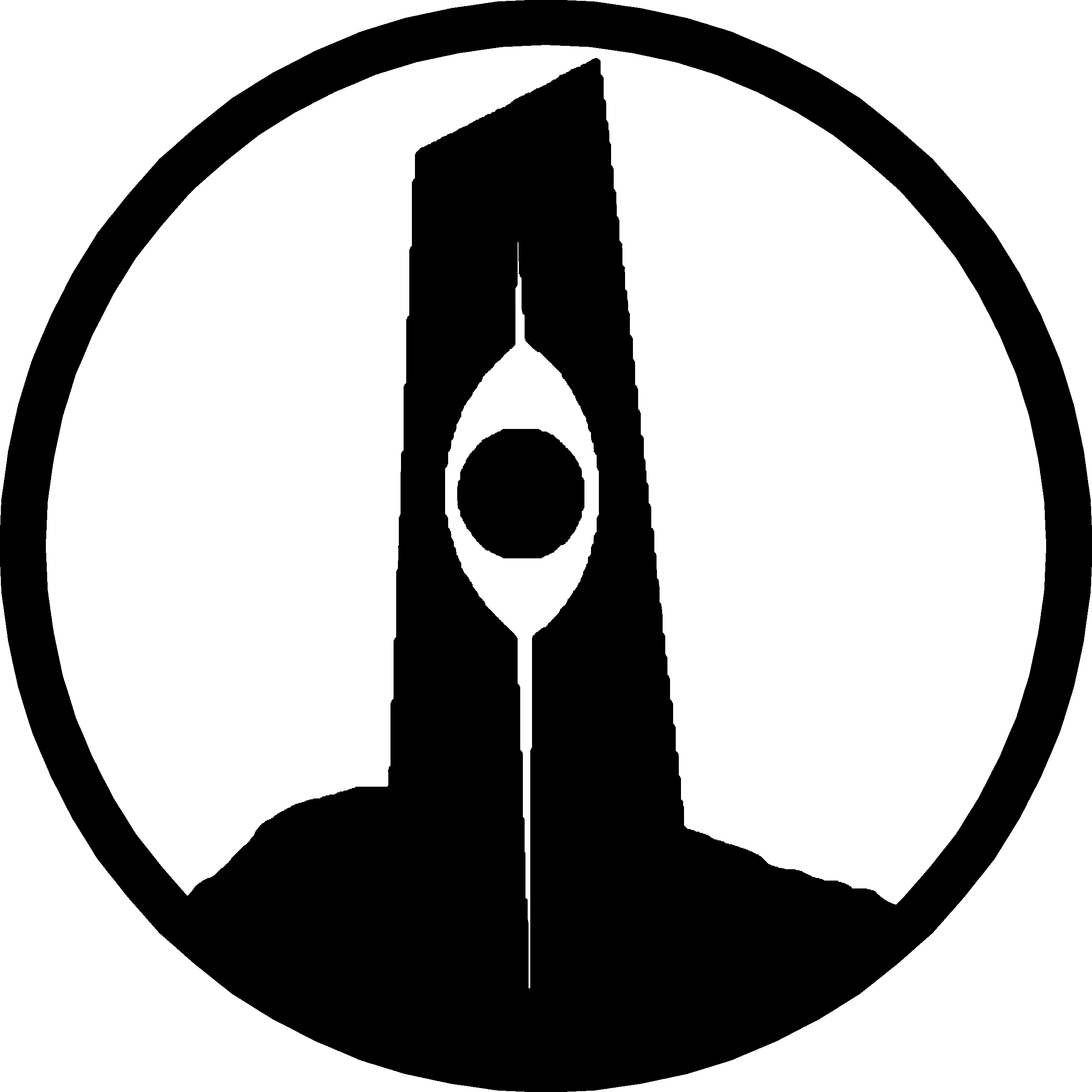 XiKai