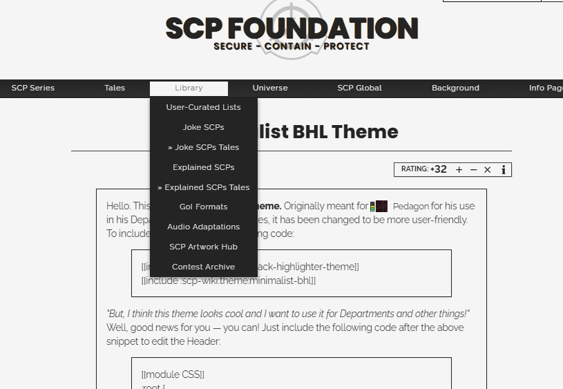 minimalist.png