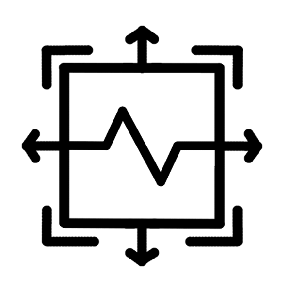 Dependant.png