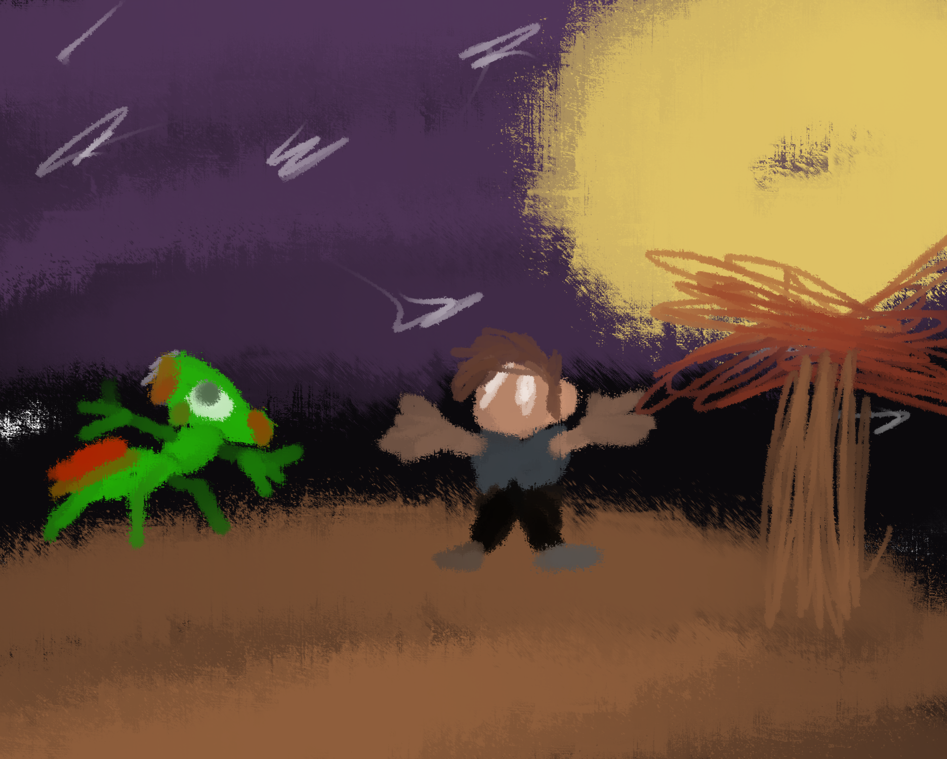 WallPainting.png