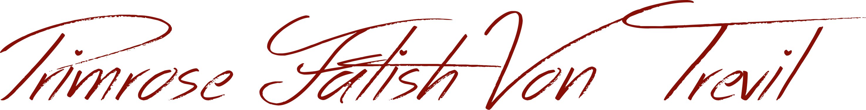 Primrose_Fatish_Von_Trevil_Signature.png