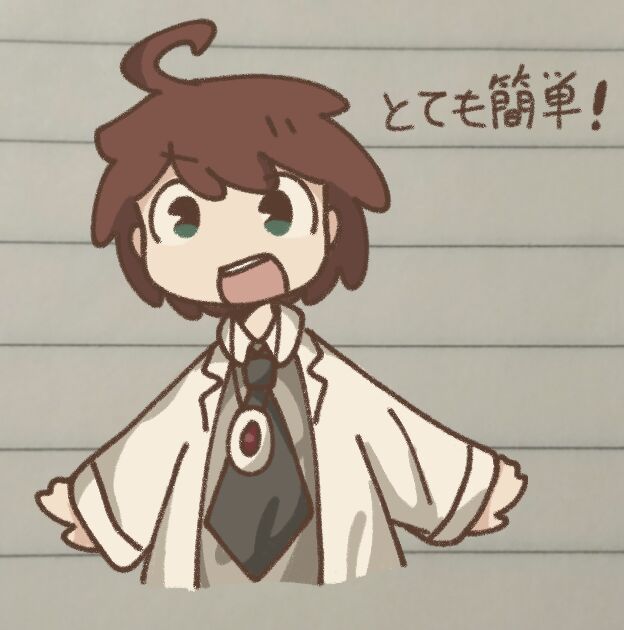 公关12