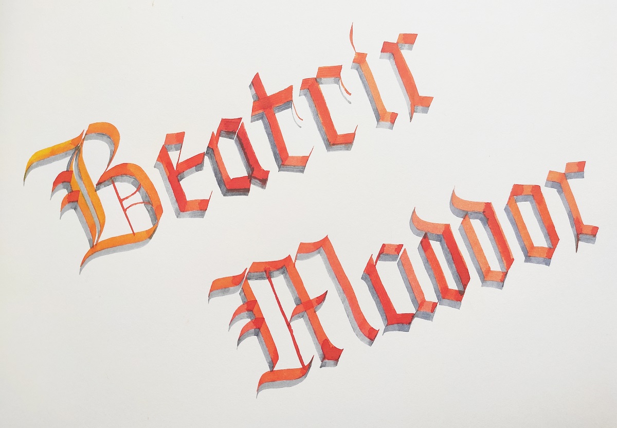 Beatrix Maddox.jpg