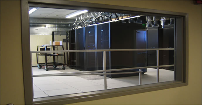 serverroom.jpg