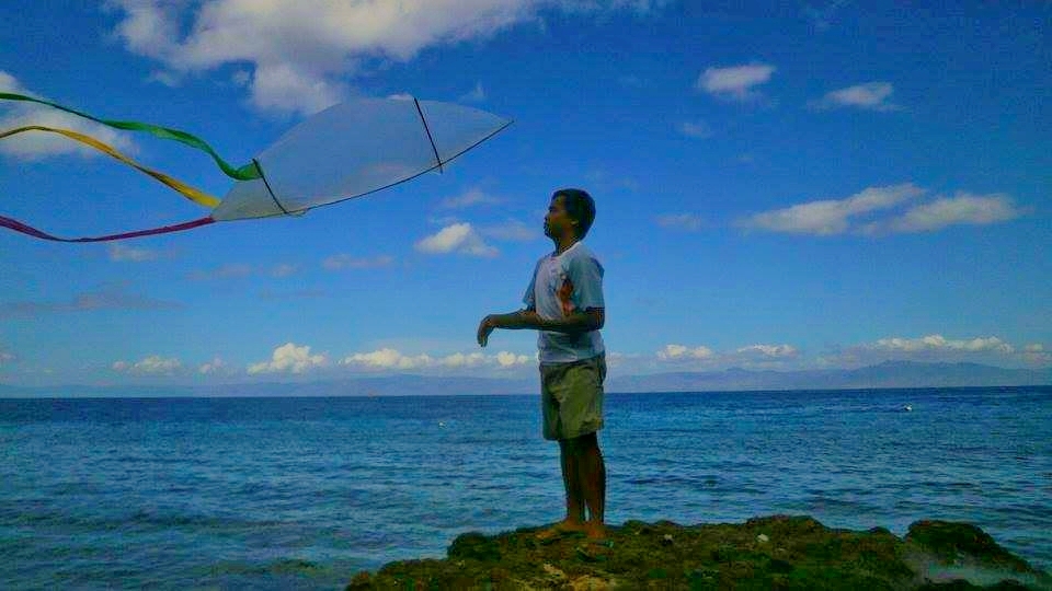 AlleraReyKite4.jpg