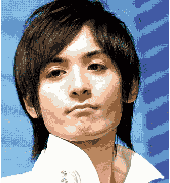 mamiya.png