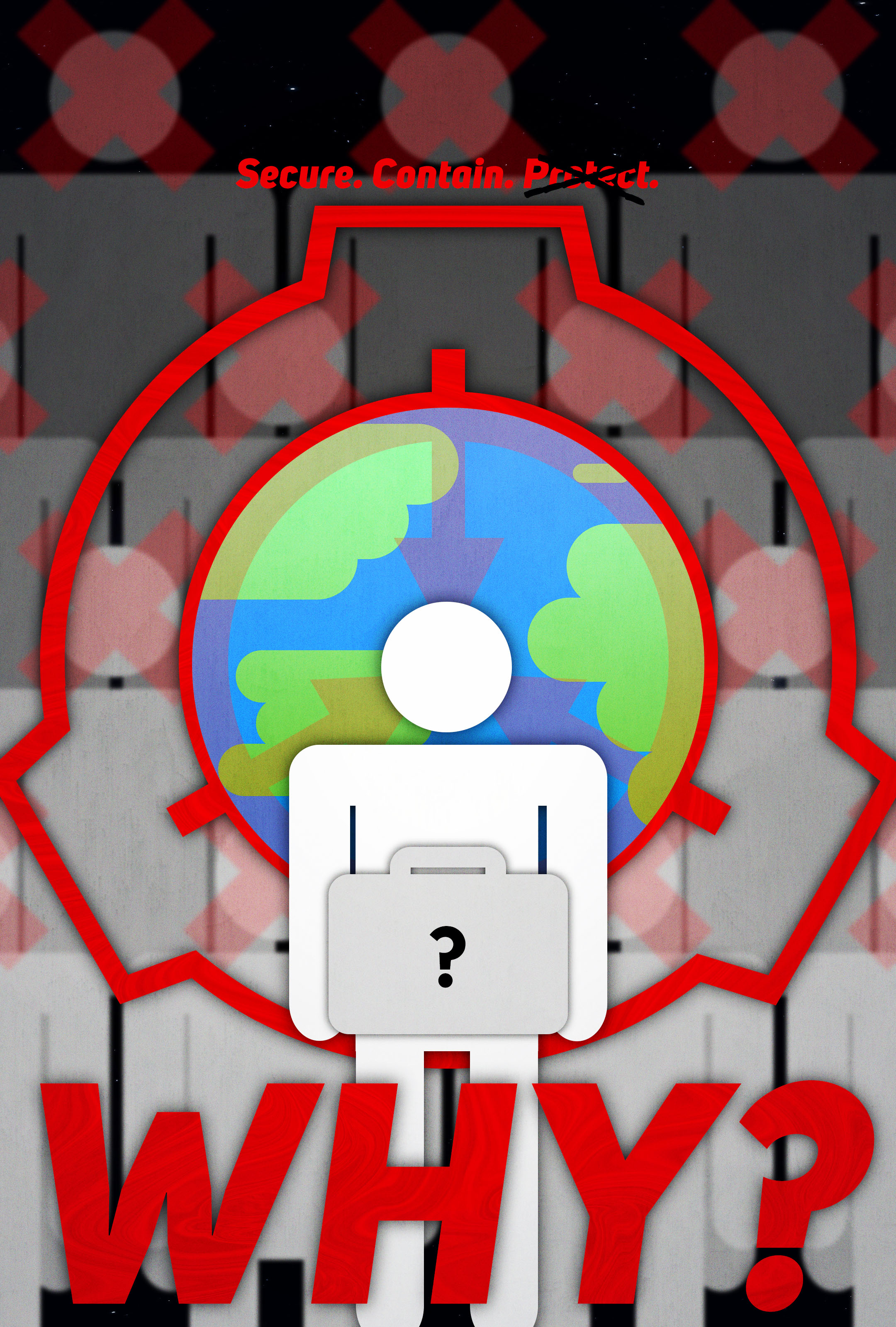 fanart%205000.jpg