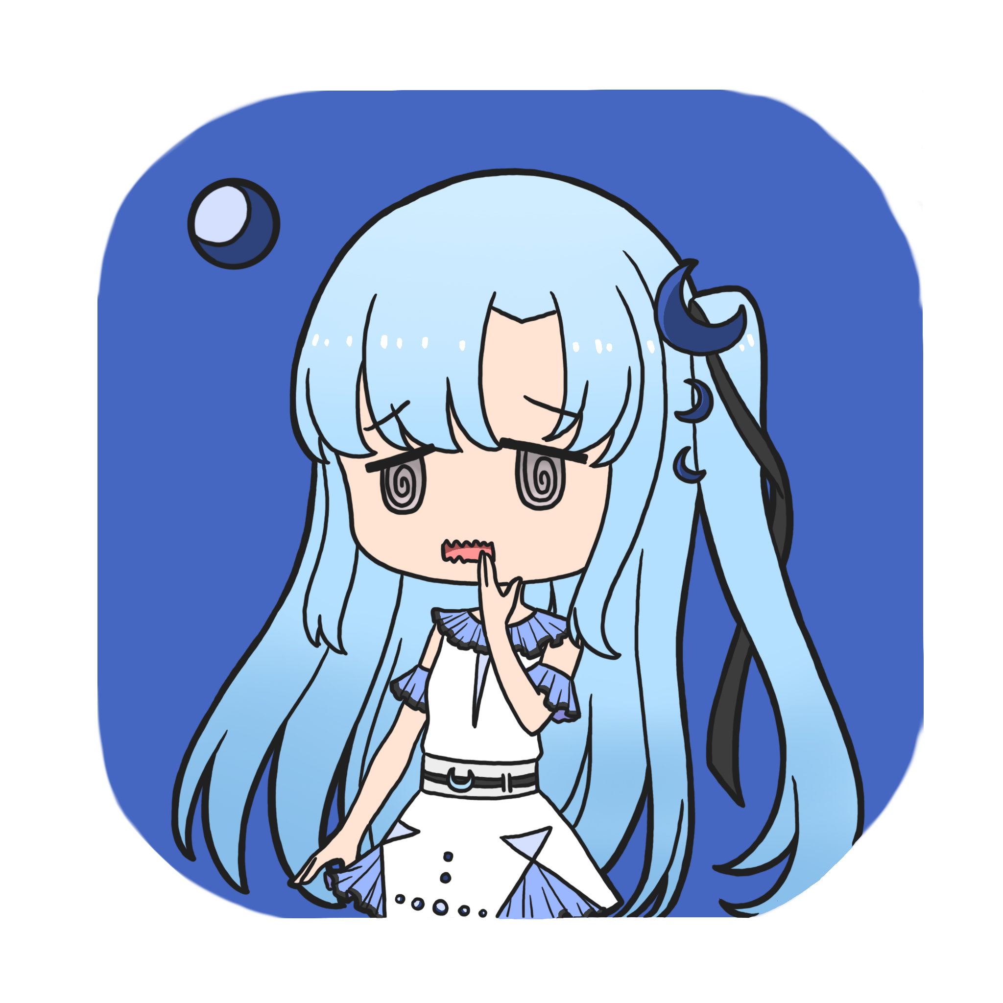 aic-icey-nonsense.PNG