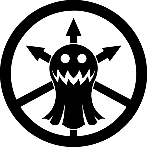 Mu13.png