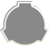 logoModel.png