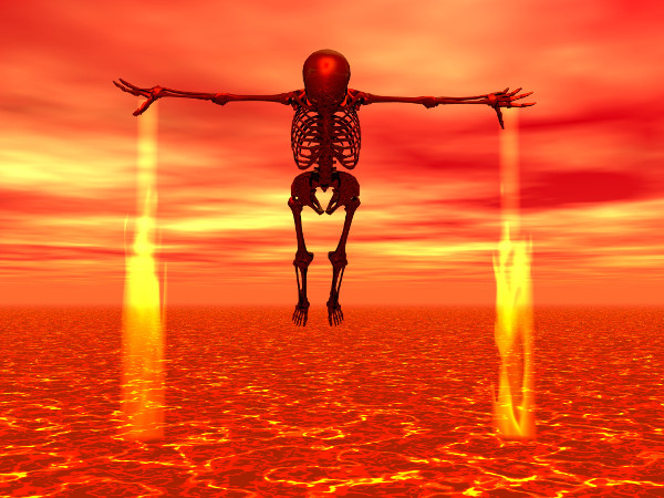 flying skeleton hell.jpg