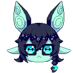 lunamirage-aic-unhappy.png