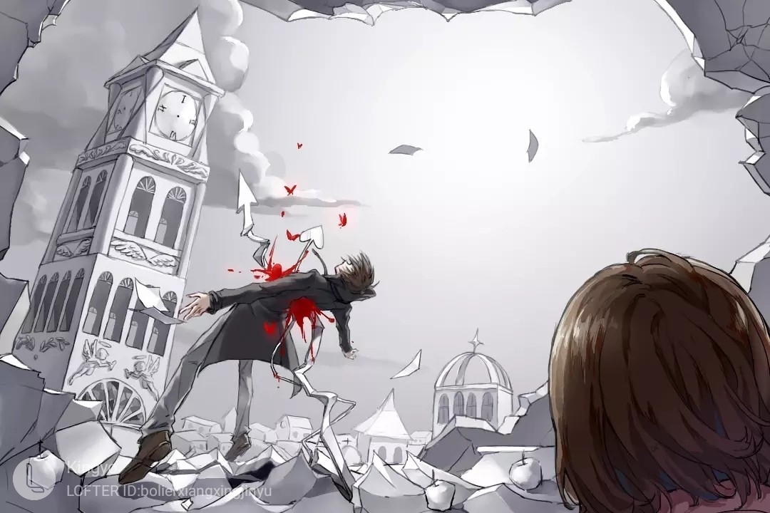 Kingyo.jpg