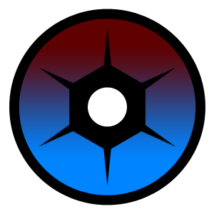 Aklerep_Red01.png