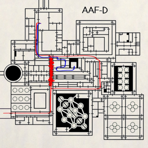 AAFD3.jpg