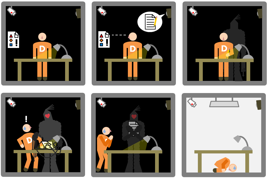 test_a3.png