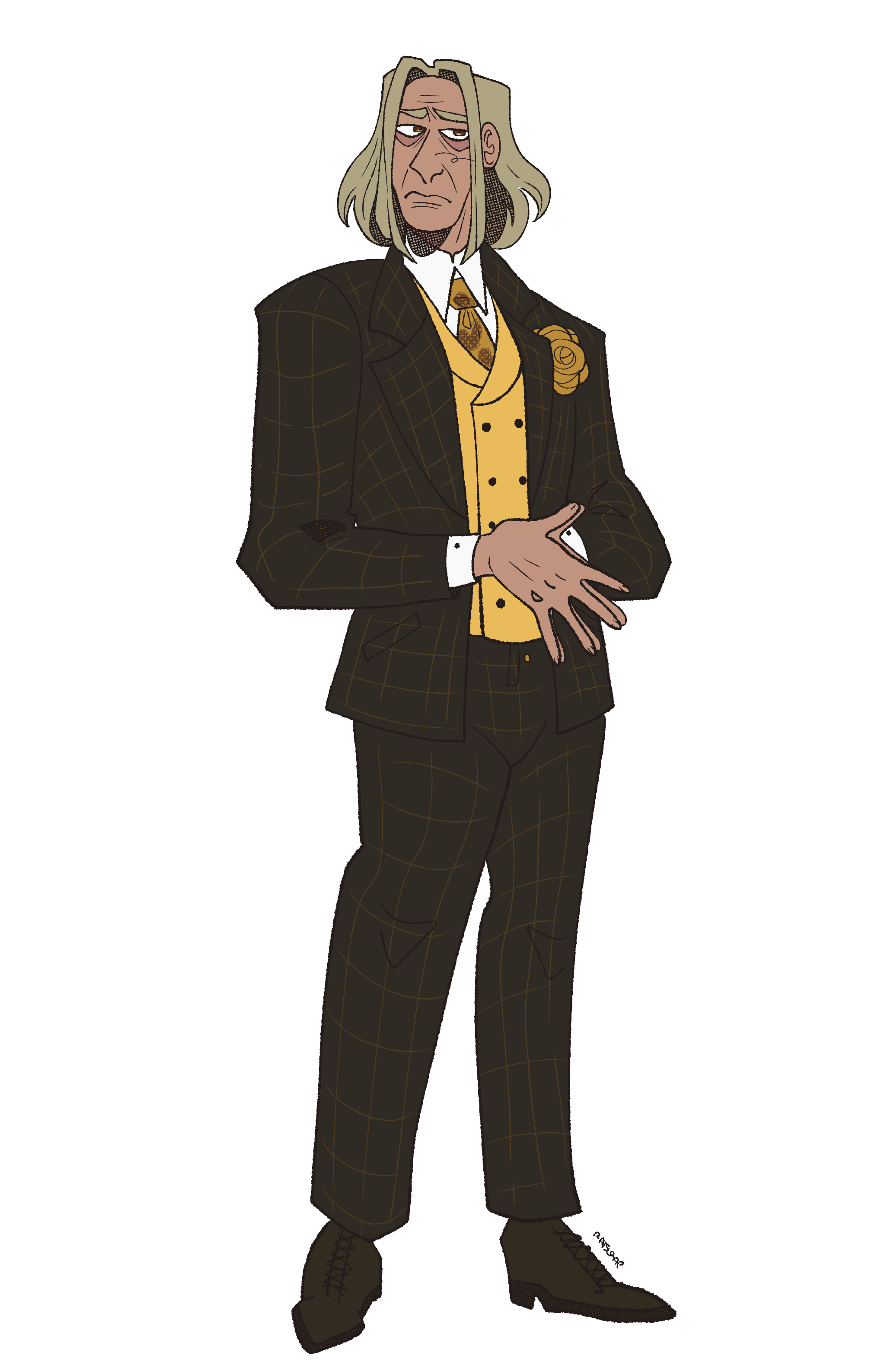 amos.png