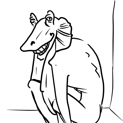 SRIRBOI3MTJIZV%[J5Y`1_B.png