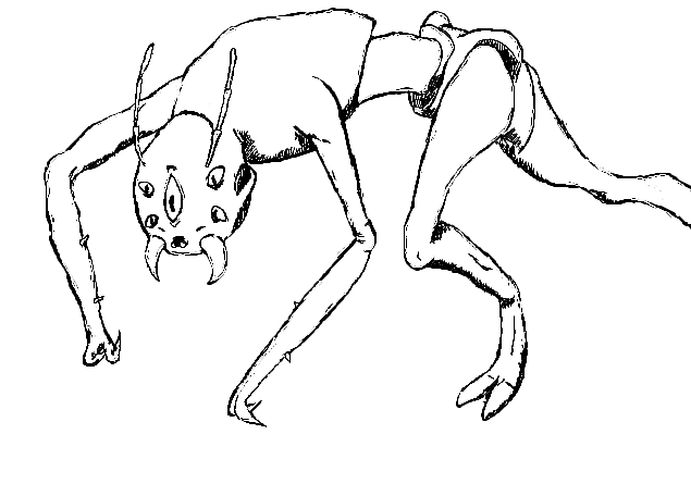 zooooov.png