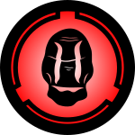 5056R.png