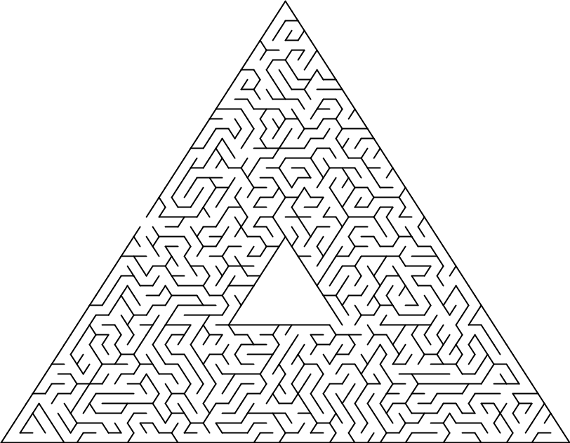 005-IT-T