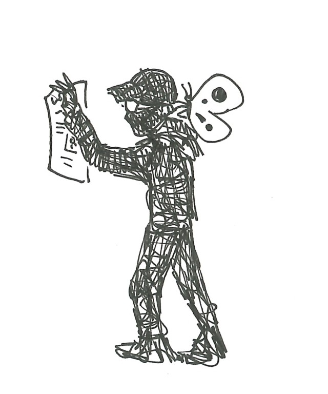 Manifesto of an anomalous terrorist doodle.jpeg