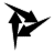 ICS.png