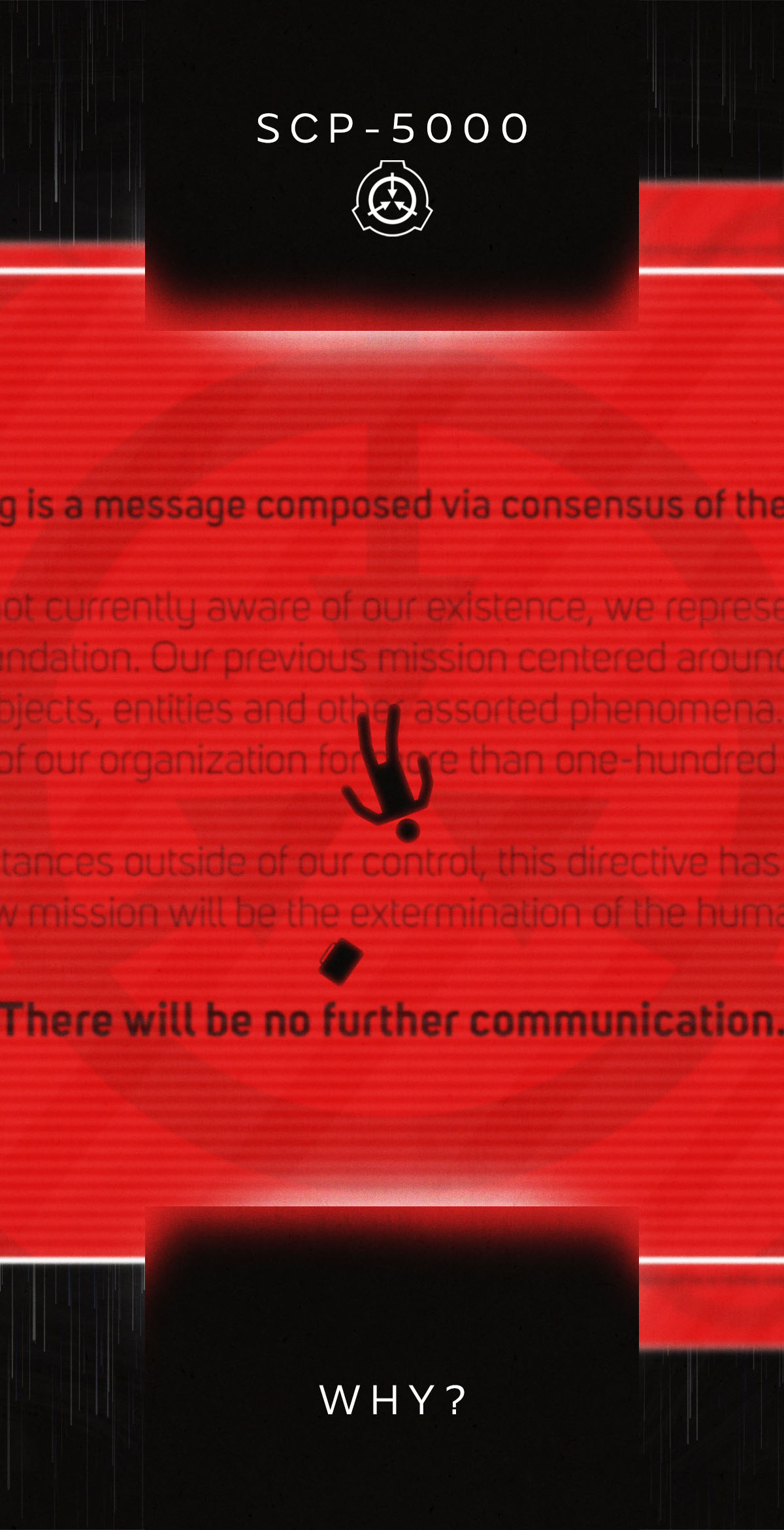 SCP%205000%20Phone%20With%20Text.jpg
