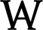AW-signature.png
