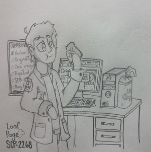 Leewenhoeck2268.png
