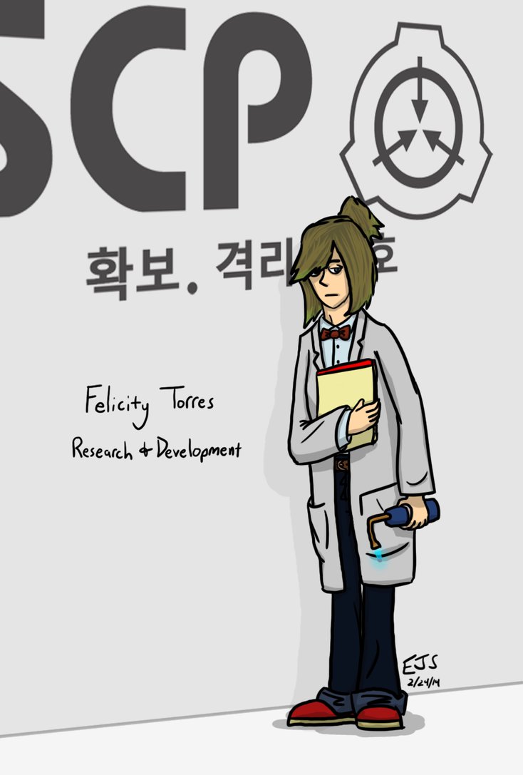 researcher_felicity_scp_foundation_by_toadking07-d77s9zd.jpg