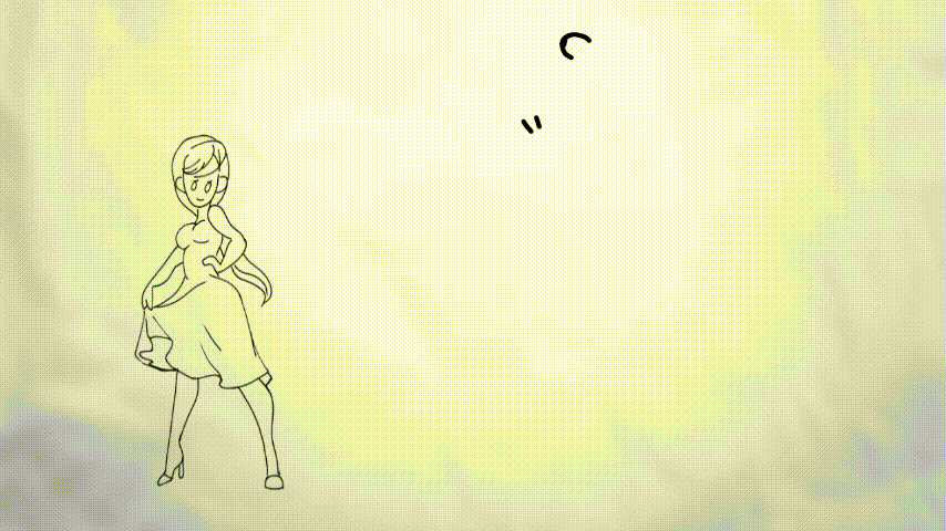 Dr_Avenlee-Contest-Entry.GIF.gif