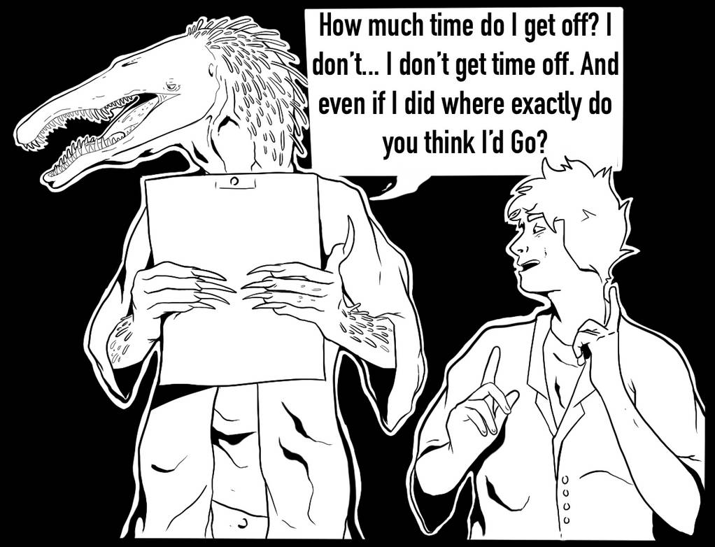 stupid questions