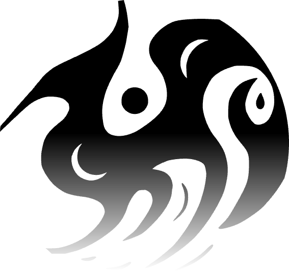 699b0d4f43dbe.png