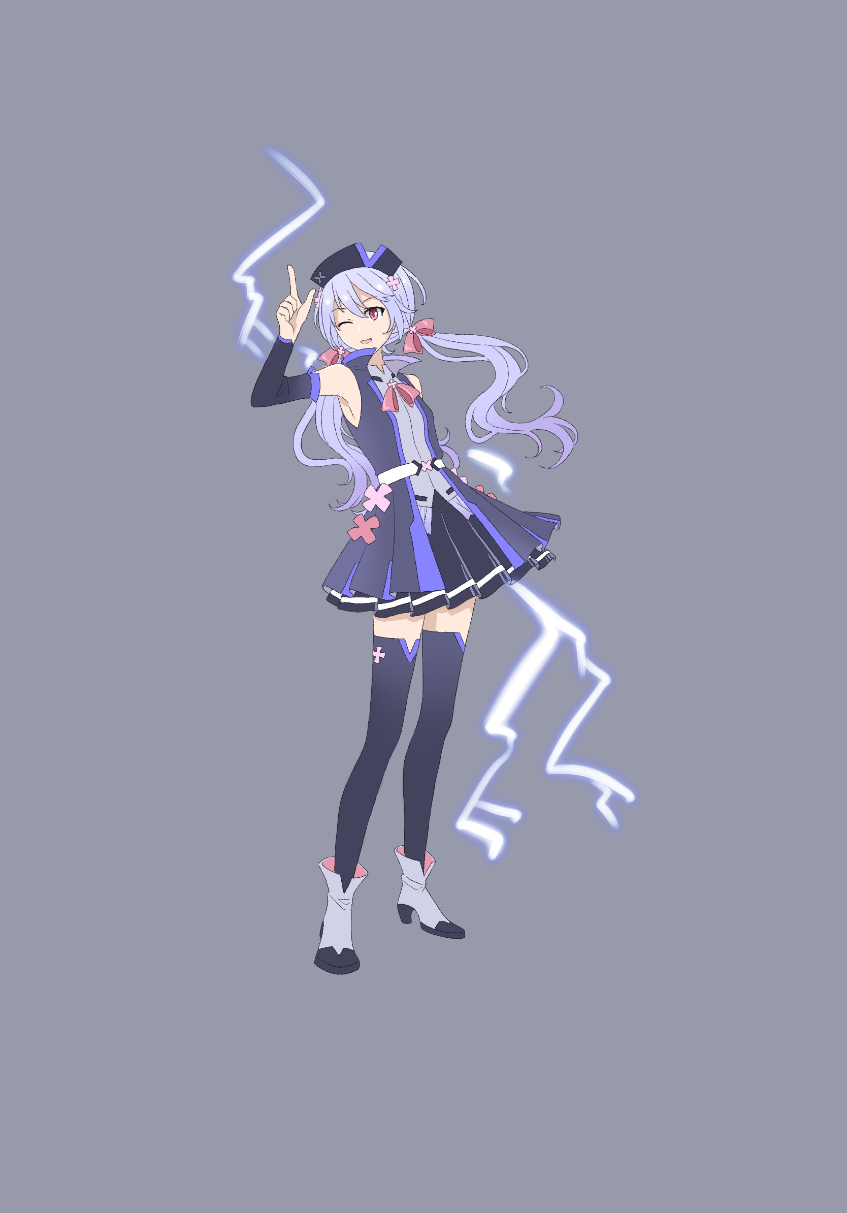 ms-wu.JPG