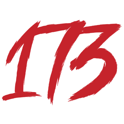 173-icon.png