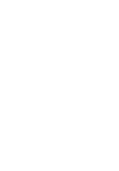 head-400.png