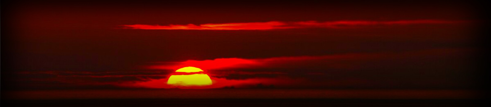 Sunset.png
