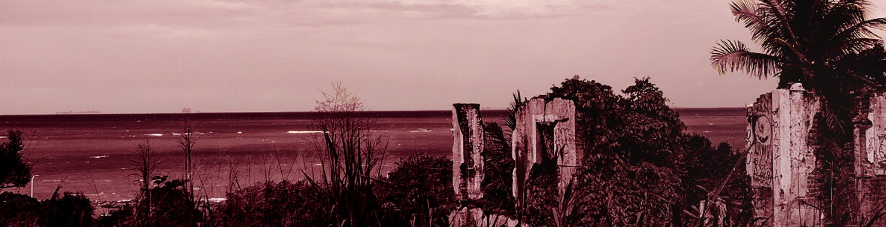 Shore.png