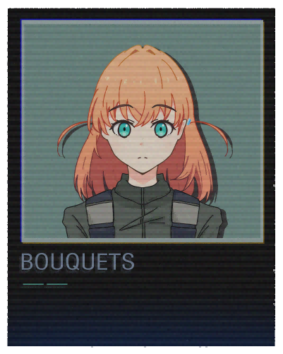 kaho_normal2.png