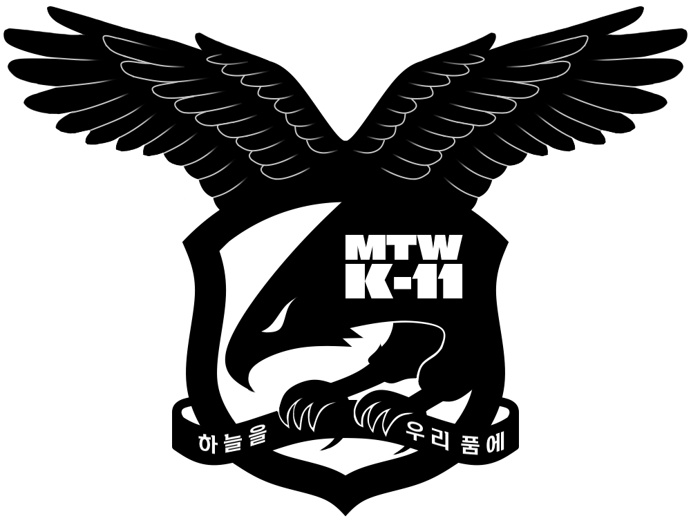 MTW-k-11.png