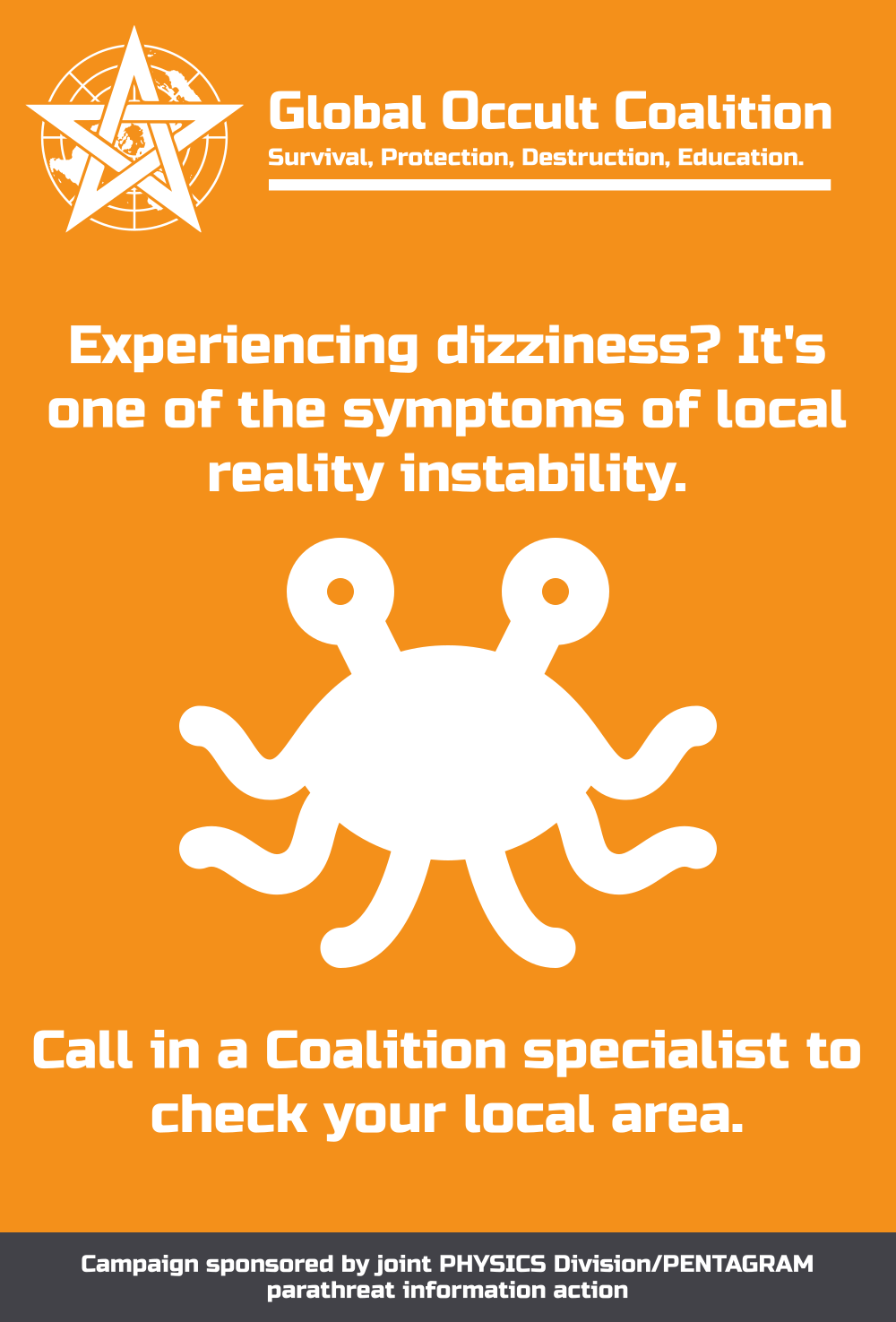 poster6.png