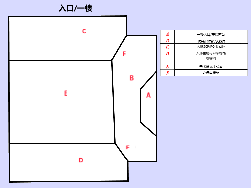 hecatoncheires-cycle-hub_1.png